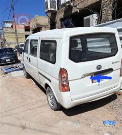 ليفان فويسون